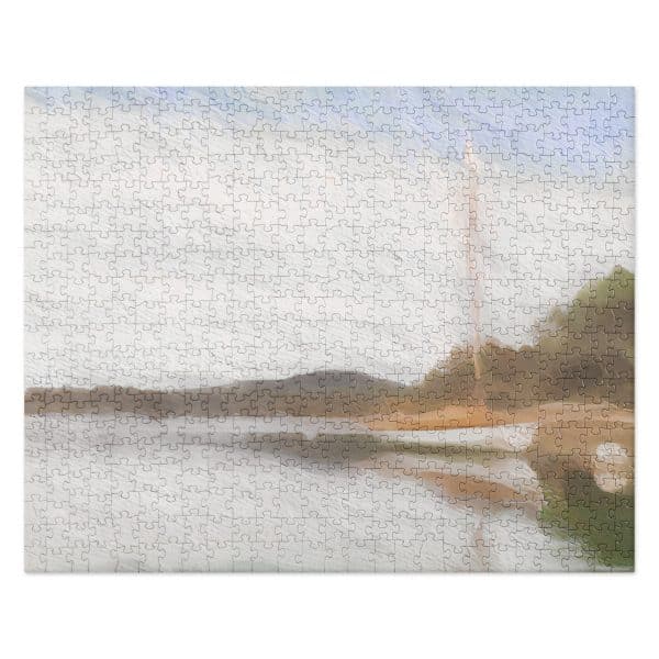 jigsaw puzzle 520 pieces front 6828defac00c8.jpg