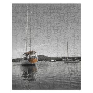jigsaw puzzle 520 pieces front 6828e152693ca.jpg