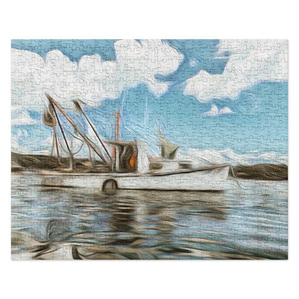 jigsaw puzzle 520 pieces front 6829148657a93.jpg