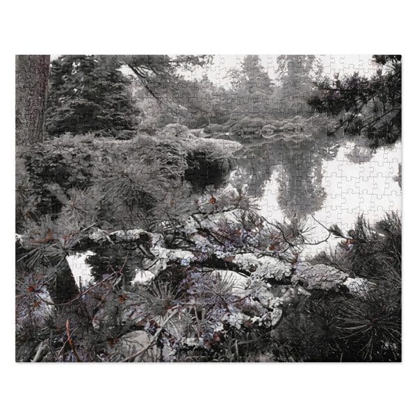 jigsaw puzzle 520 pieces front 6829150640f55.jpg