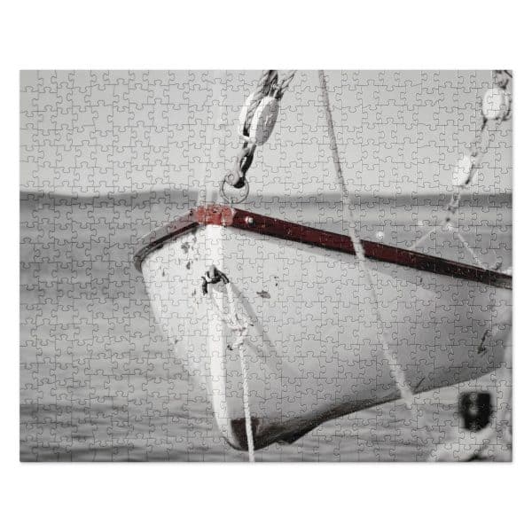 jigsaw puzzle 520 pieces front 6829173395cfa.jpg