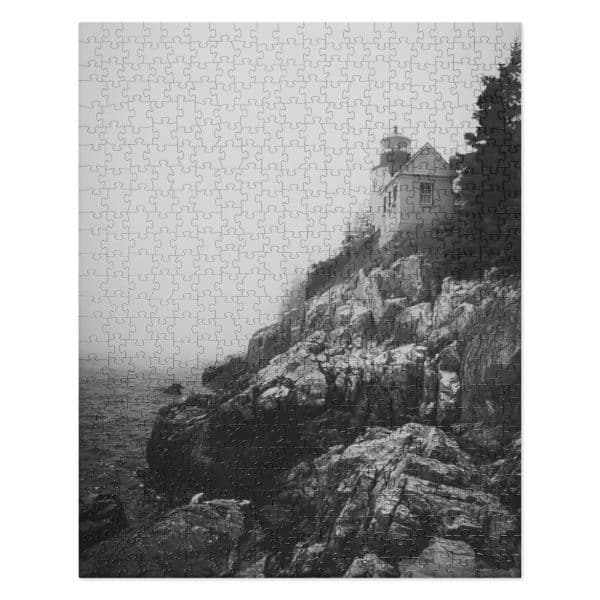 jigsaw puzzle 520 pieces front 682918640a01f.jpg