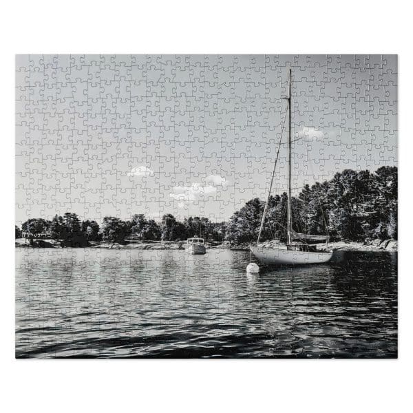 jigsaw puzzle 520 pieces front 6829bc0484ecd.jpg
