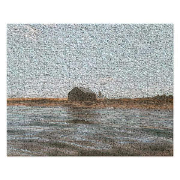 jigsaw puzzle 520 pieces front 6829bf4b18b87.jpg