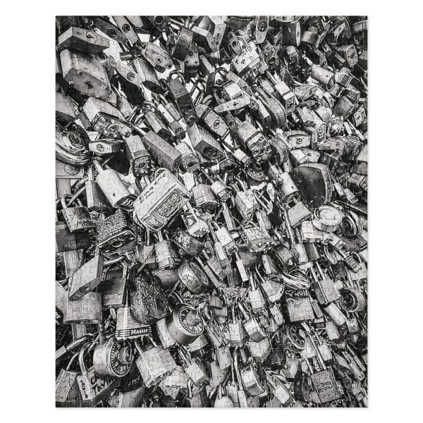 jigsaw puzzle 520 pieces front 6829c158b5162.jpg