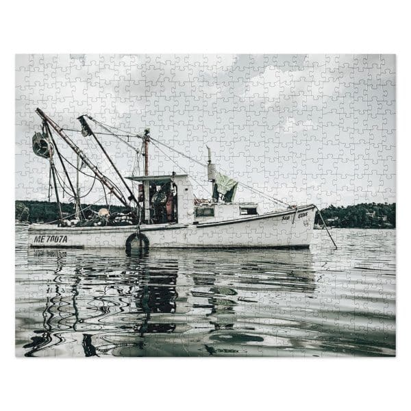 jigsaw puzzle 520 pieces front 6829c31178976.jpg
