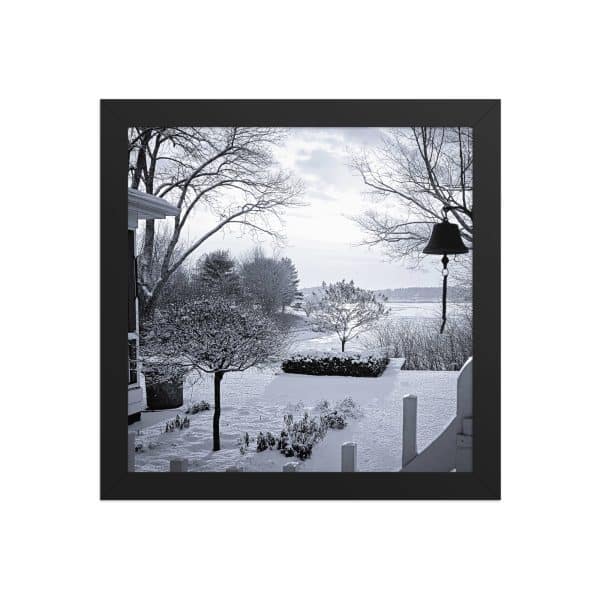 premium luster photo paper framed poster in black 10x10 front 682d158cf2274.jpg