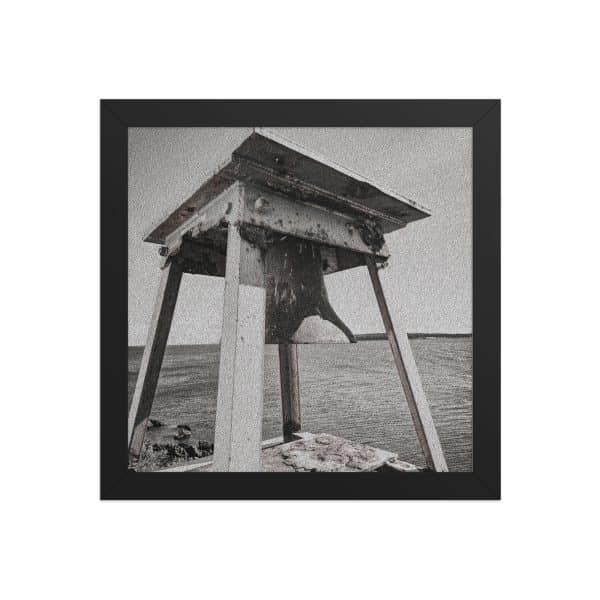 premium luster photo paper framed poster in black 10x10 front 682d9e1218903.jpg
