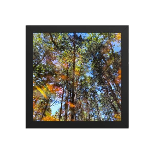 premium luster photo paper framed poster in black 10x10 front 682e6466771bf.jpg