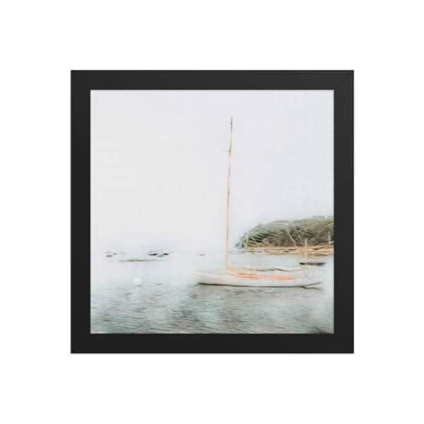 premium luster photo paper framed poster in black 10x10 front 682e6653d3028.jpg