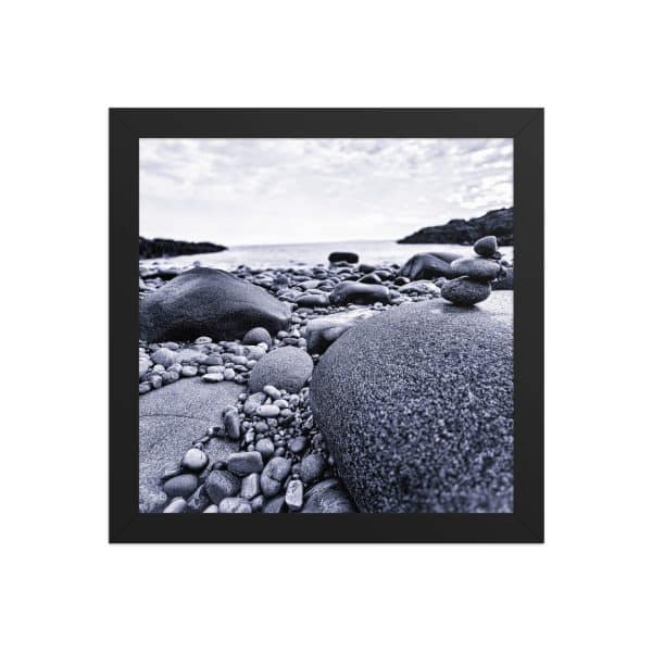 premium luster photo paper framed poster in black 10x10 front 682e674f3390d.jpg