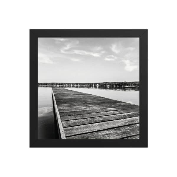 premium luster photo paper framed poster in black 10x10 front 682e6a1fd0dc9.jpg