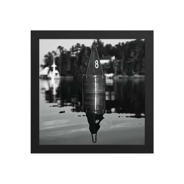 premium luster photo paper framed poster in black 10x10 front 682ee91651f37.jpg