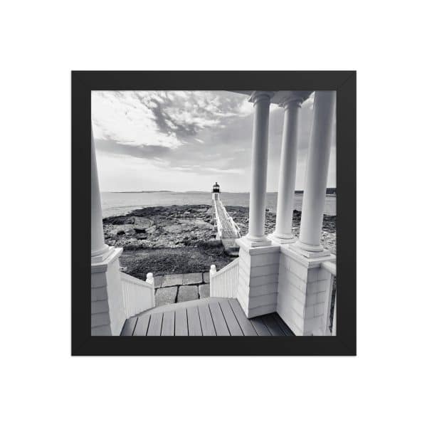 premium luster photo paper framed poster in black 10x10 front 682eed349c1a4.jpg