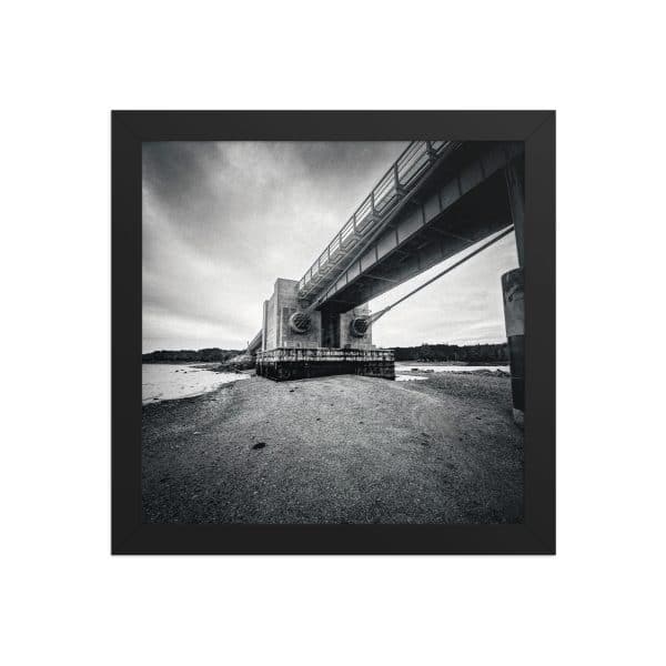 premium luster photo paper framed poster in black 10x10 front 682eee7362d87.jpg