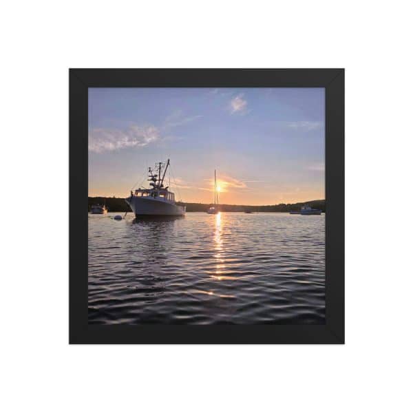 premium luster photo paper framed poster in black 10x10 front 682faa5bbc565.jpg