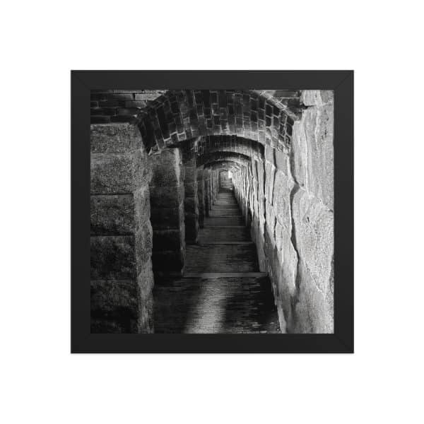 premium luster photo paper framed poster in black 10x10 front 682fb082b4723.jpg