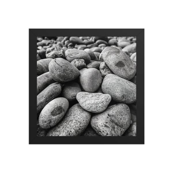 premium luster photo paper framed poster in black 10x10 front 68310b5389000.jpg