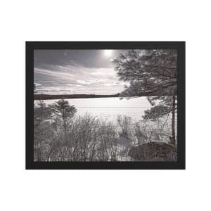 premium luster photo paper framed poster in black 11x14 front 682d0858bb783.jpg