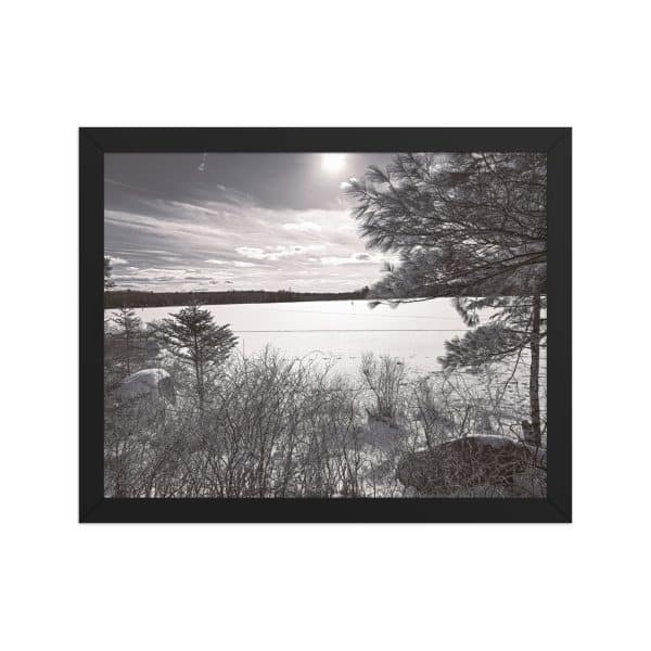 premium luster photo paper framed poster in black 11x14 front 682d0858bb783.jpg