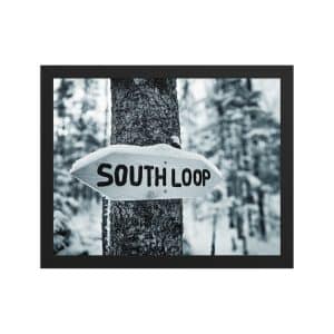 premium luster photo paper framed poster in black 11x14 front 682d104dd59a0.jpg