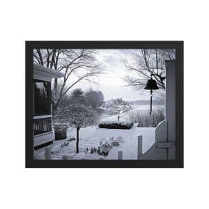 premium luster photo paper framed poster in black 11x14 front 682d158cf197b.jpg