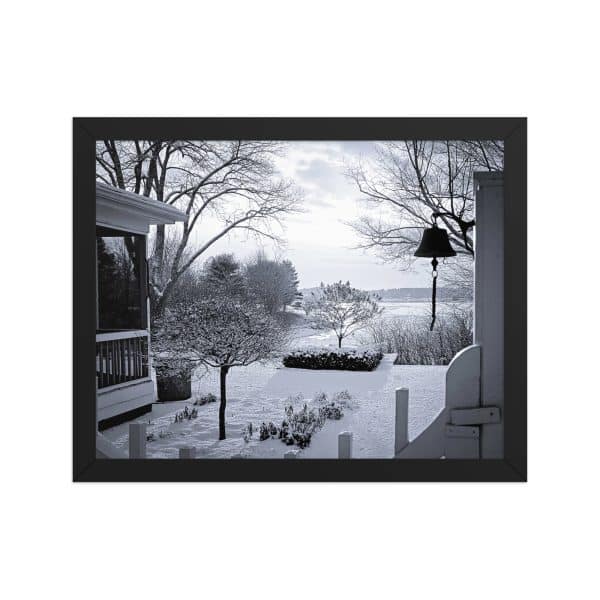 premium luster photo paper framed poster in black 11x14 front 682d158cf197b.jpg