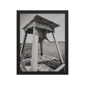 premium luster photo paper framed poster in black 11x14 front 682d9e1217dce.jpg