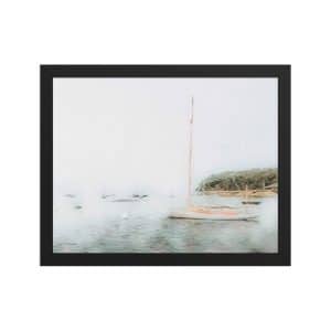 premium luster photo paper framed poster in black 11x14 front 682e6653d2988.jpg