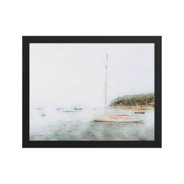 premium luster photo paper framed poster in black 11x14 front 682e6653d2988.jpg