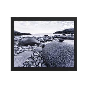 premium luster photo paper framed poster in black 11x14 front 682e674f33249.jpg