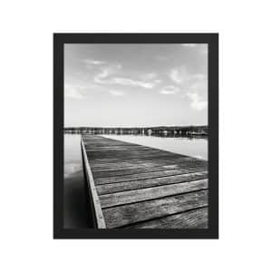 premium luster photo paper framed poster in black 11x14 front 682e6a1fd0757.jpg