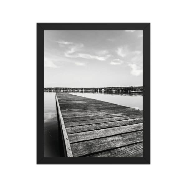 premium luster photo paper framed poster in black 11x14 front 682e6a1fd0757.jpg