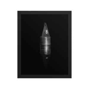 premium luster photo paper framed poster in black 11x14 front 682e6cae4f753.jpg