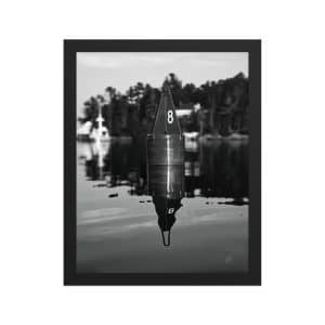 premium luster photo paper framed poster in black 11x14 front 682ee91651483.jpg