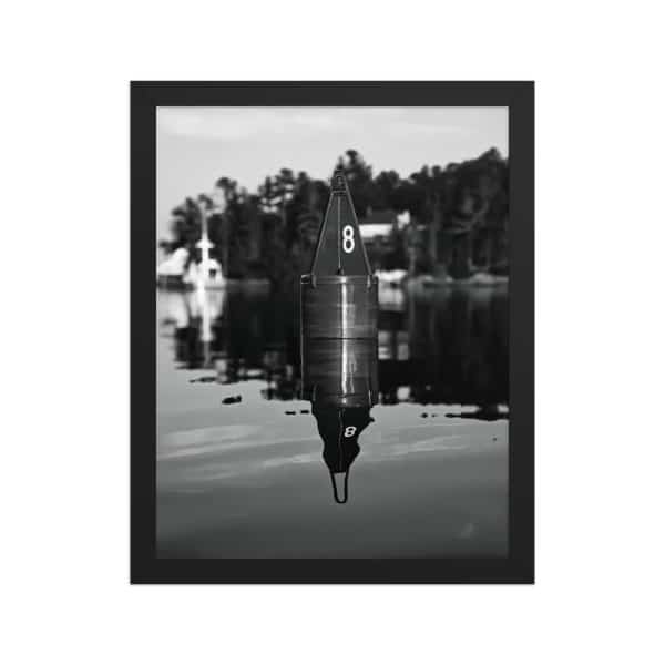 premium luster photo paper framed poster in black 11x14 front 682ee91651483.jpg