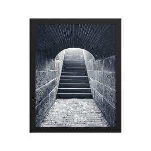 premium luster photo paper framed poster in black 11x14 front 682eeb4f9b377.jpg