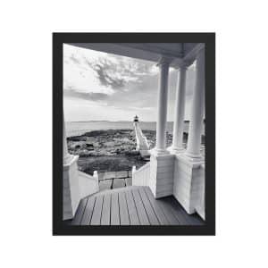 premium luster photo paper framed poster in black 11x14 front 682eed349b9a6.jpg