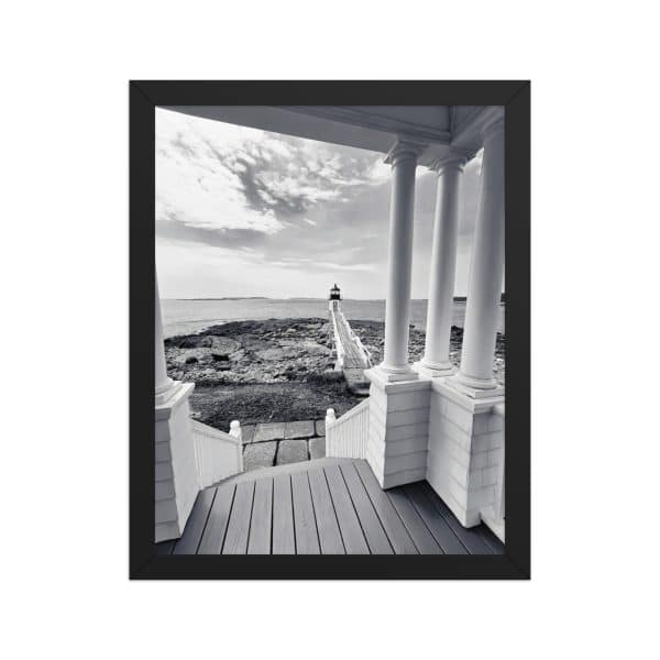 premium luster photo paper framed poster in black 11x14 front 682eed349b9a6.jpg