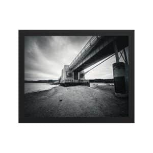 premium luster photo paper framed poster in black 11x14 front 682eee7362698.jpg