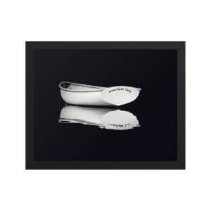 premium luster photo paper framed poster in black 11x14 front 682fa7f2c2406.jpg