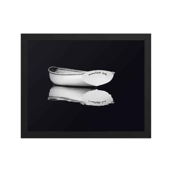 premium luster photo paper framed poster in black 11x14 front 682fa7f2c2406.jpg