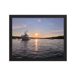 premium luster photo paper framed poster in black 11x14 front 682faa5bbbea4.jpg