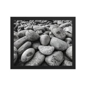 premium luster photo paper framed poster in black 11x14 front 68310b53887a0 1.jpg