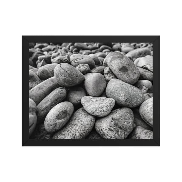 premium luster photo paper framed poster in black 11x14 front 68310b53887a0 1.jpg