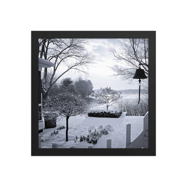 premium luster photo paper framed poster in black 12x12 front 682d158cf2351.jpg