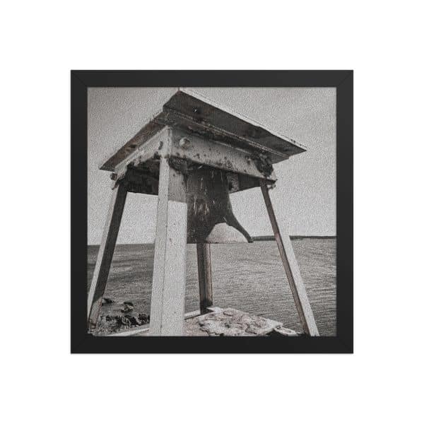 premium luster photo paper framed poster in black 12x12 front 682d9e12189e1.jpg
