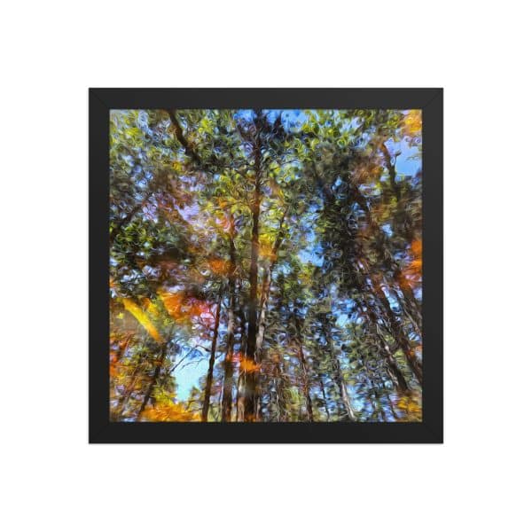 premium luster photo paper framed poster in black 12x12 front 682e64667736b.jpg