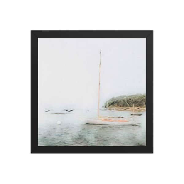 premium luster photo paper framed poster in black 12x12 front 682e6653d31b2.jpg
