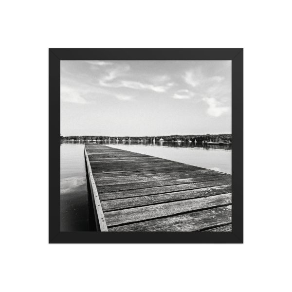 premium luster photo paper framed poster in black 12x12 front 682e6a1fd0ea9.jpg